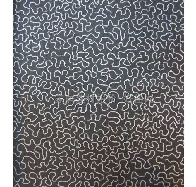 ���� 1199 ��530mm���L10�� �׺� ��ɫ