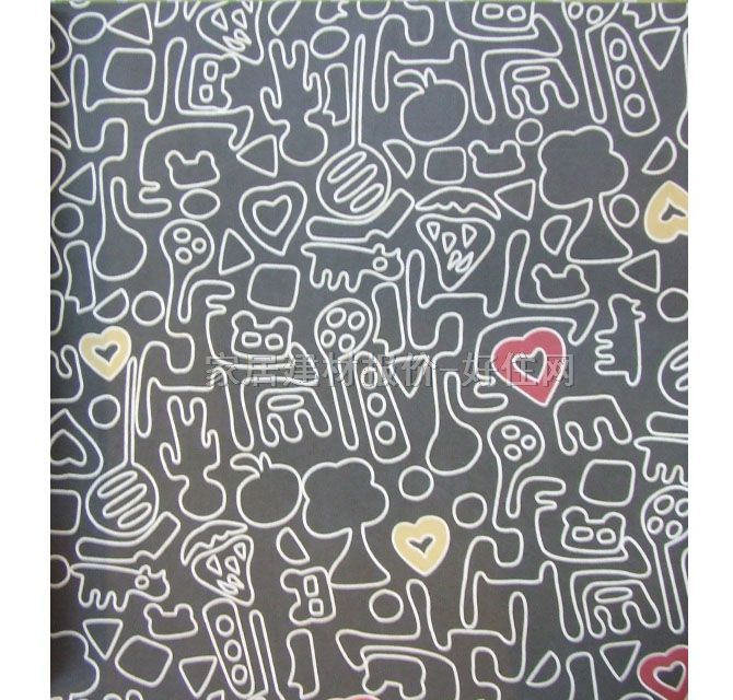 ���� 1200 ��530mm���L10�� ��ͨ ��ɫ