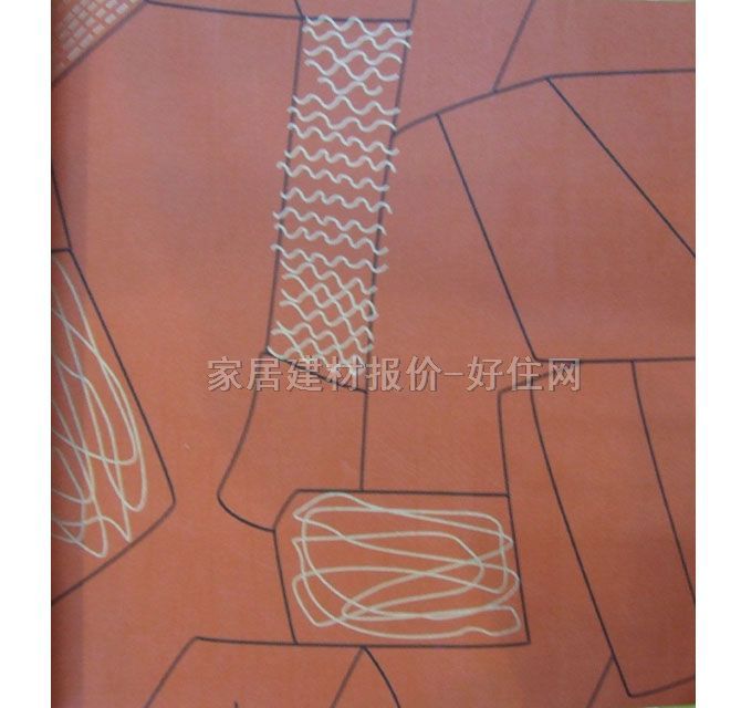 ���� 1201 ��530mm���L10�� �׺� �tɫ