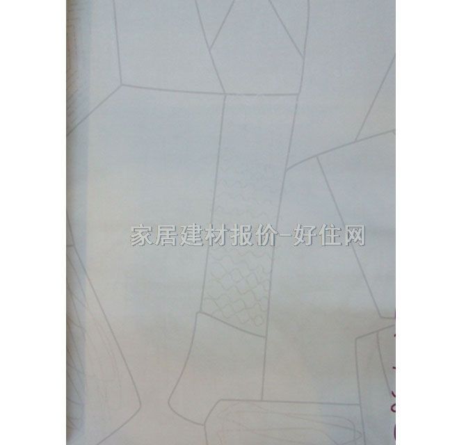 ���� 1202 ��530mm���L10�� �~�y ��ɫ