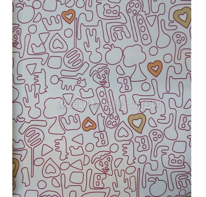 ���� 1203 ��530mm���L10�� ��ͨ ��ɫ �tɫ