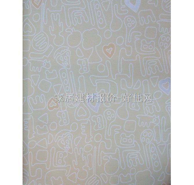 ���� 1204 ��530mm���L10�� ��ͨ �Sɫ