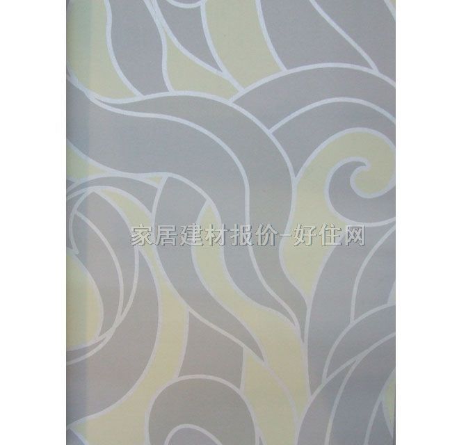 ���� 1205 ��530mm���L10�� �׺� �Sɫ