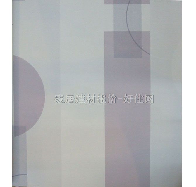 ���� 1207 ��530mm���L10�� �׺� ��ɫ