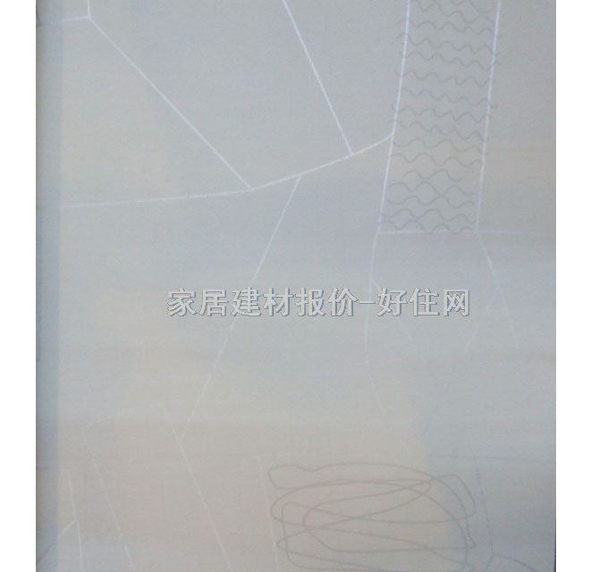 ���� 1208 ��530mm���L10�� �~�y ��ɫ