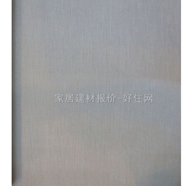 ���� 1209 ��530mm���L10�� ��y �yɫ