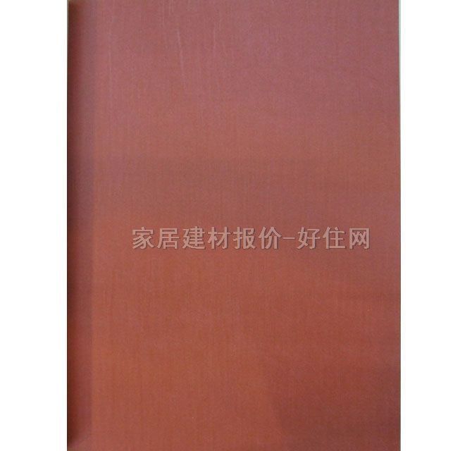 ���� 1210 ��530mm���L10�� ��y �tɫ