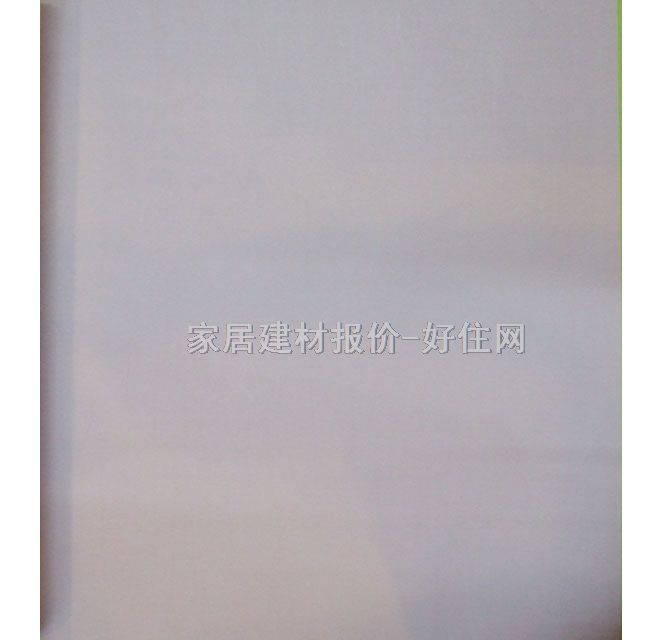 ���� 1211 ��530mm���L10�� ��y ��ɫ