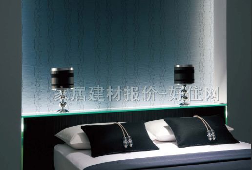 ���� 0.92��50M �W�� ��ɫ