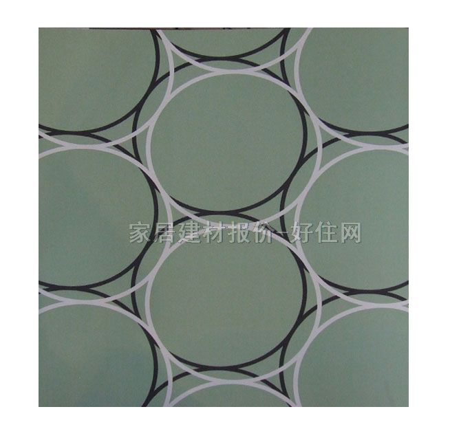 ���� 1285 ��530mm���L10�� �׺� �Gɫ