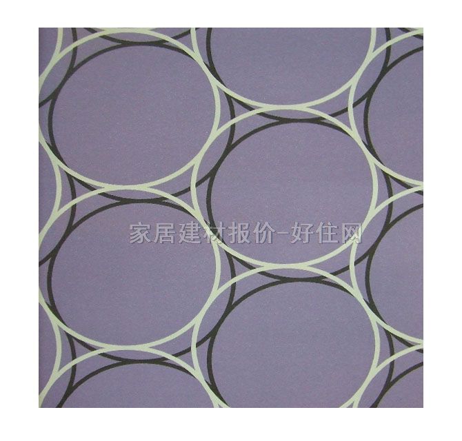 ���� 1286 ��530mm���L10�� �AȦ ��ɫ