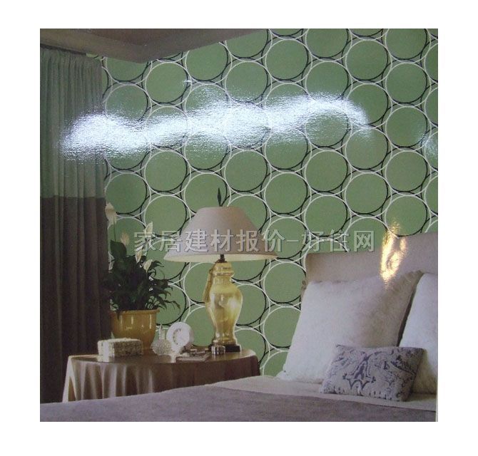 �r��Ԫ�؉��� 1286 ��530mm���L10�� �AȦ ��ɫ