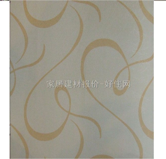 ���� 1294 ��530mm���L10�� �׺� �Sɫ