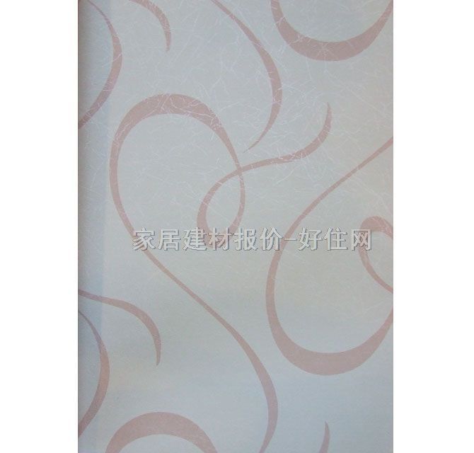 ���� 1297 ��530mm���L10�� �׺� ��ɫ