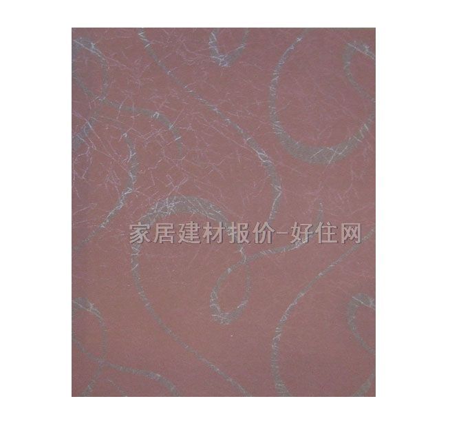 ���� 1298 ��530mm���L10�� �׺� �tɫ