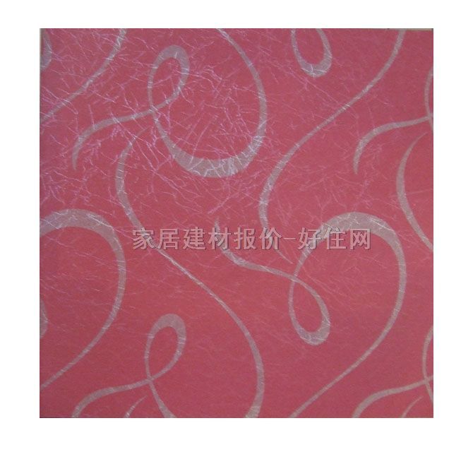 ���� 1299 ��530mm���L10�� �׺� �tɫ