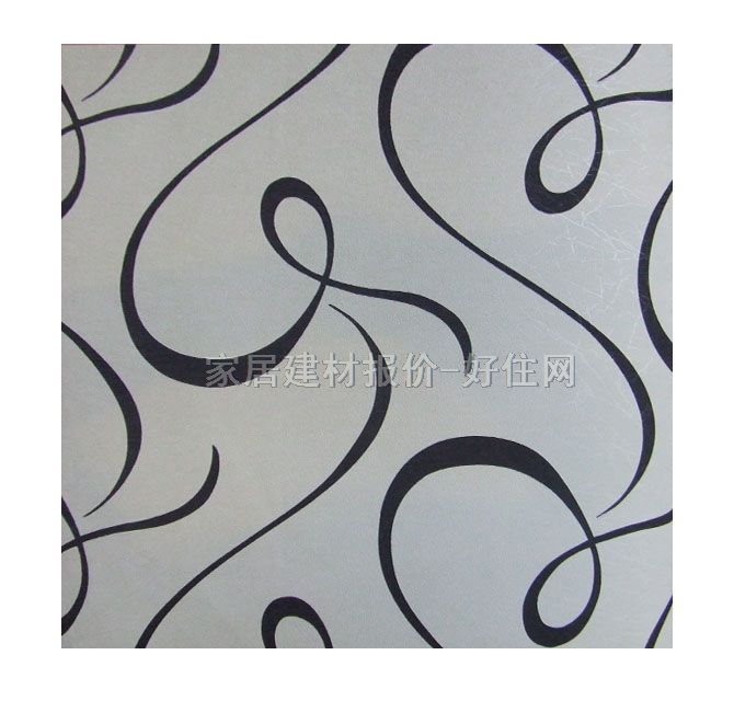 ���� 1300 ��530mm���L10�� �׺� ��ɫ