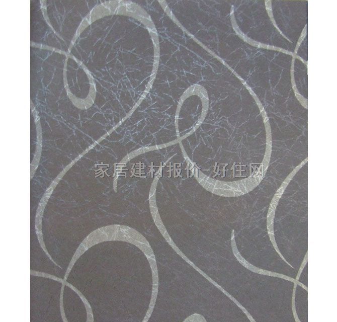 ���� 1302 ��530mm���L10�� �׺� ��ɫ