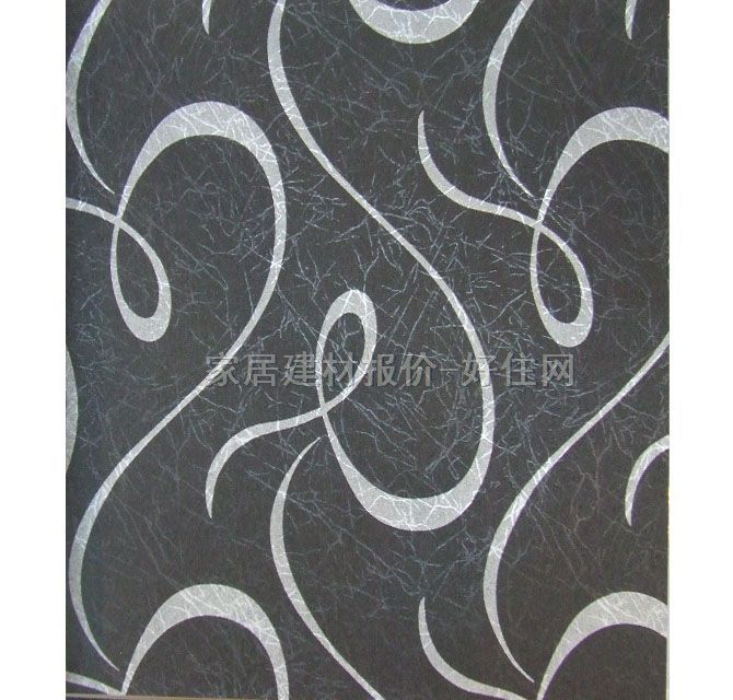 ���� 1304 ��530mm���L10�� �׺� ��ɫ