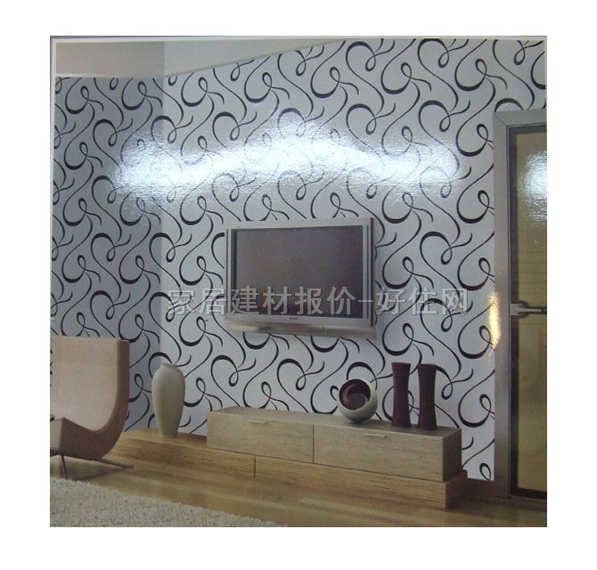 �r��Ԫ�؉��� 1304 ��530mm���L10�� �׺� ��ɫ