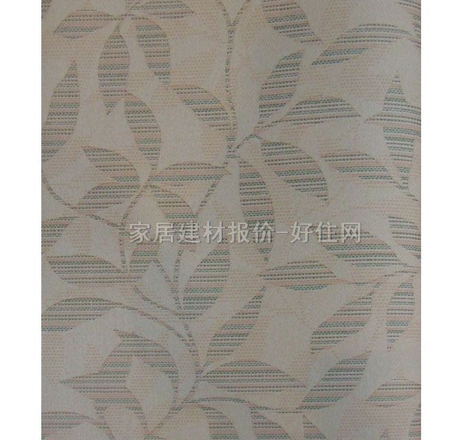 ���� 1305 ��530mm���L10�� �~�y ��ɫ