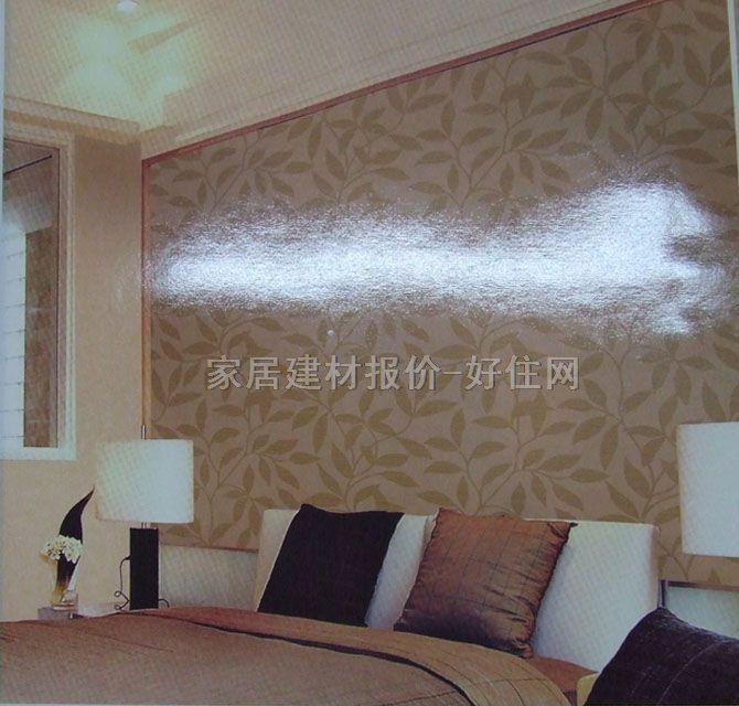 �r��Ԫ�؉��� 1305 ��530mm���L10�� �~�y ��ɫ