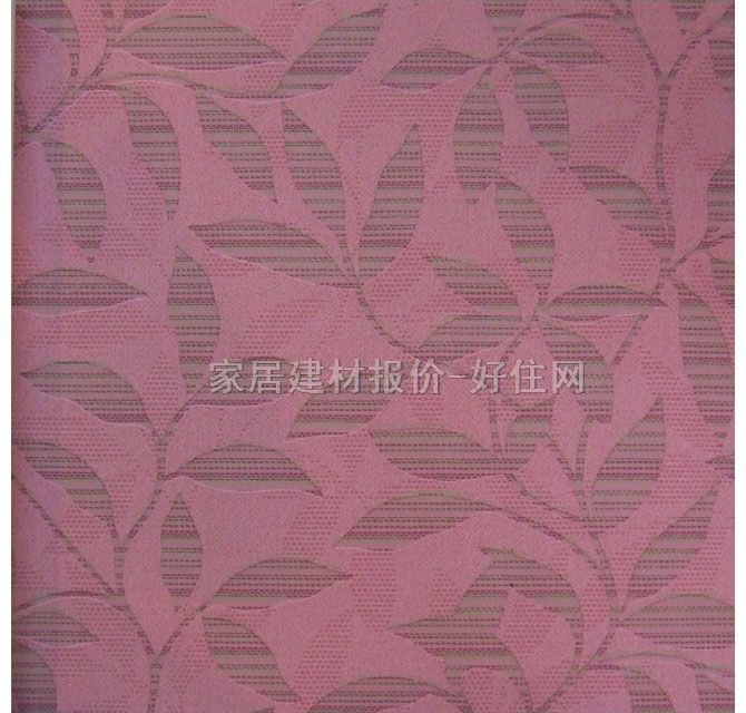 ���� 1307 ��530mm���L10�� �~�y �tɫ