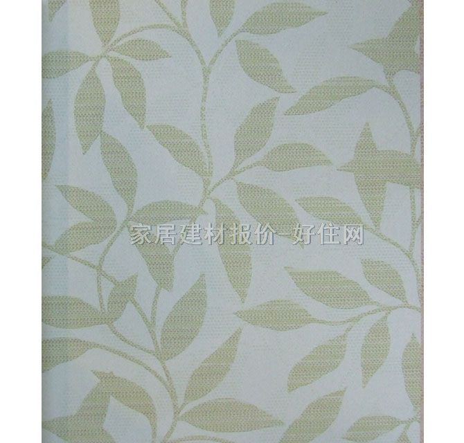 ���� 1308 ��530mm���L10�� �~�y �{ɫ