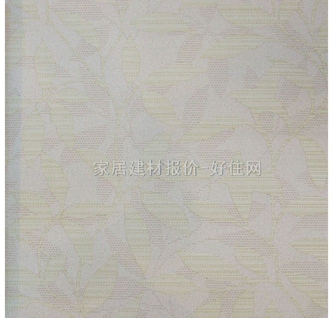 ���� 1309 ��530mm���L10�� �~�y ��ɫ