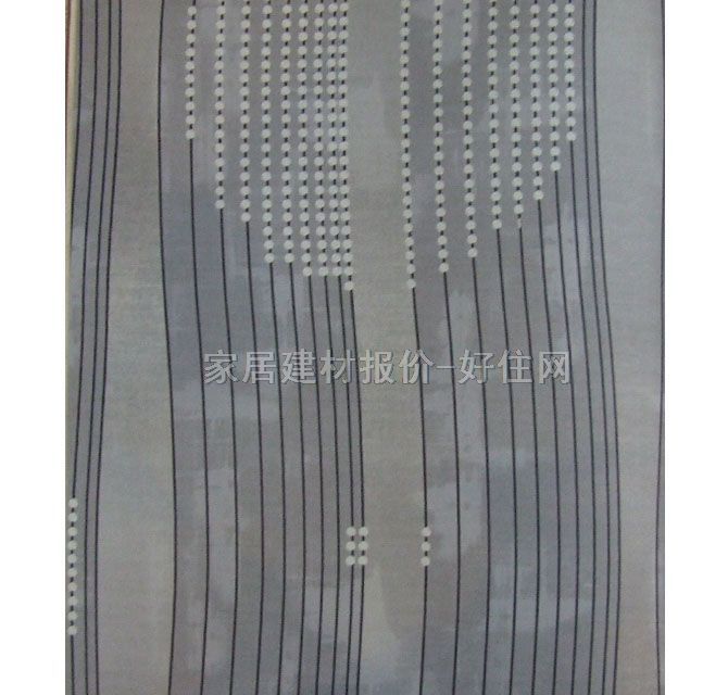 ���� 1310 ��530mm���L10�� �׺� ��ɫ