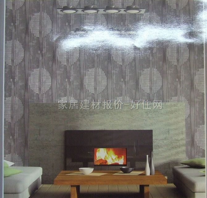 �r��Ԫ�؉��� 1310 ��530mm���L10�� �׺� ��ɫ