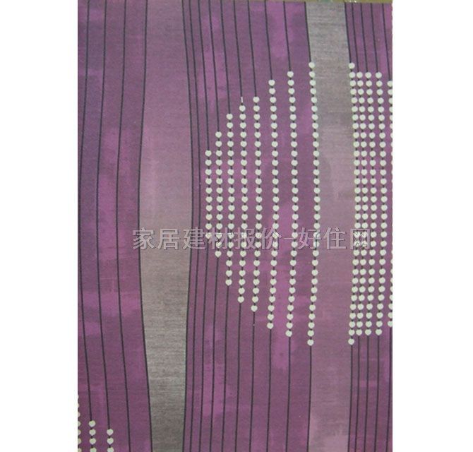 ���� 1313 ��530mm���L10�� �׺� ��ɫ