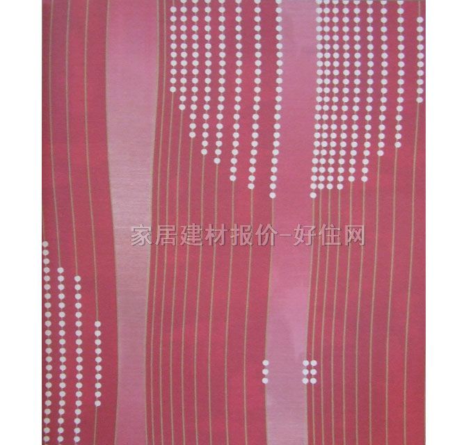 ���� 1314 ��530mm���L10�� �׺� �tɫ