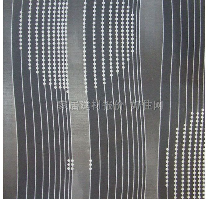 ���� 1315 ��530mm���L10�� �׺� ��ɫ