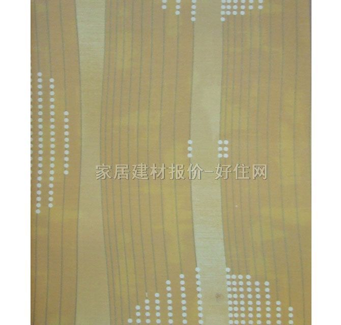 ���� 1316 ��530mm���L10�� �׺� �Sɫ