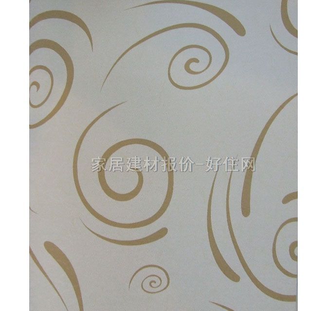 ���� 1318 ��530mm���L10�� �׺� ��ɫ