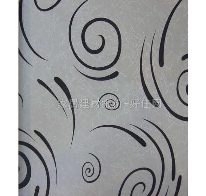 ���� 1319 ��530mm���L10�� �׺� ��ɫ