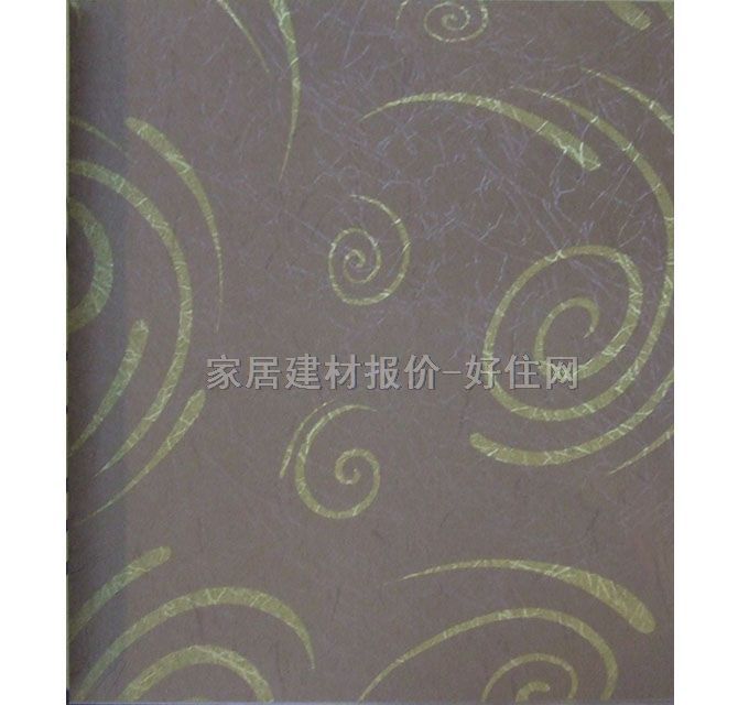 ���� 1320 ��530mm���L10�� �׺� ��ɫ