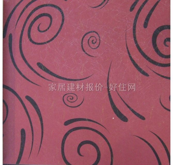 ���� 1321 ��530mm���L10�� �׺� �ۼtɫ