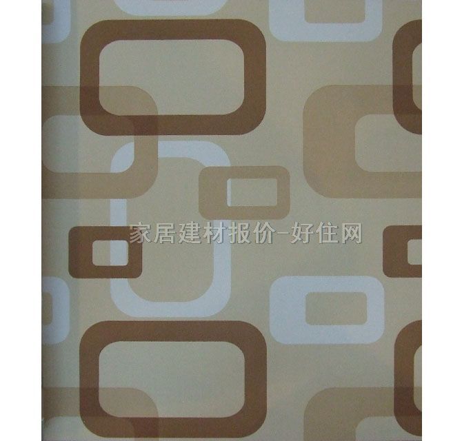 ���� 1322 ��530mm���L10�� �׺� �Sɫ