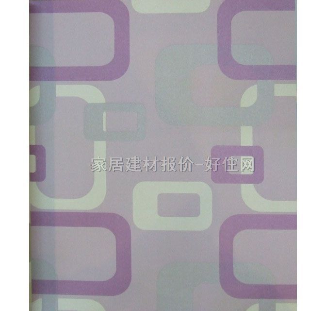 ���� 1324 ��530mm���L10�� �׺� ��ɫ