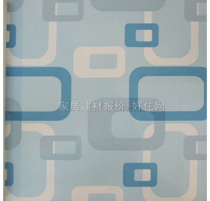 ���� 1325 ��530mm���L10�� �׺� �{ɫ