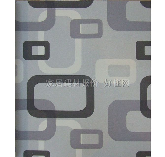 ���� 1326 ��530mm���L10�� �׺� ��ɫ