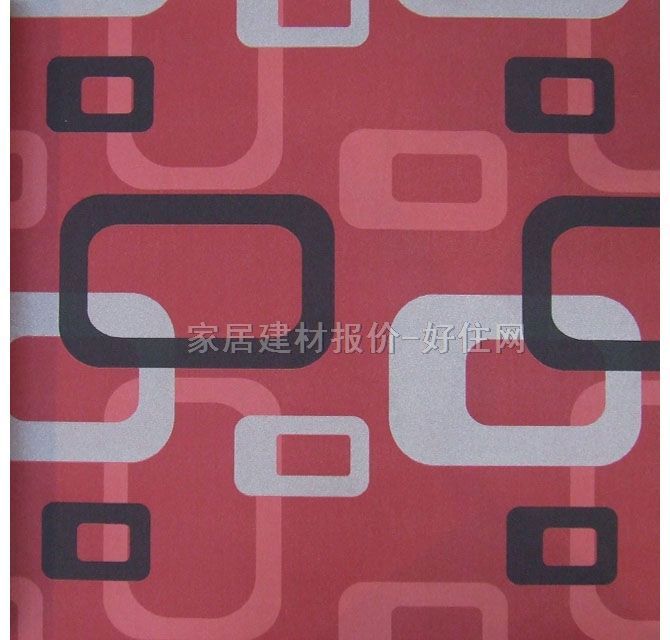 ���� 1327 ��530mm���L10�� �׺� �tɫ