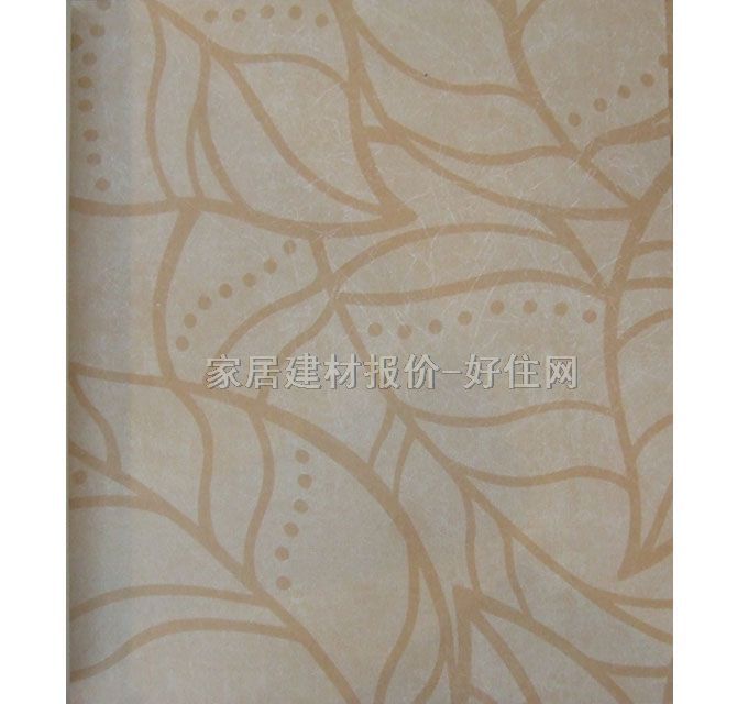 ���� 1328 ��530mm���L10�� �~�y ��ɫ