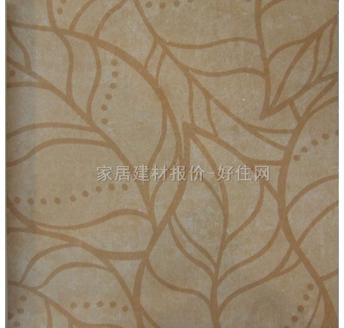 ���� 1329 ��530mm���L10�� �~�y �Sɫ