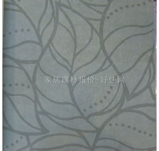 ���� 1330 ��530mm���L10�� �~�y ��ɫ