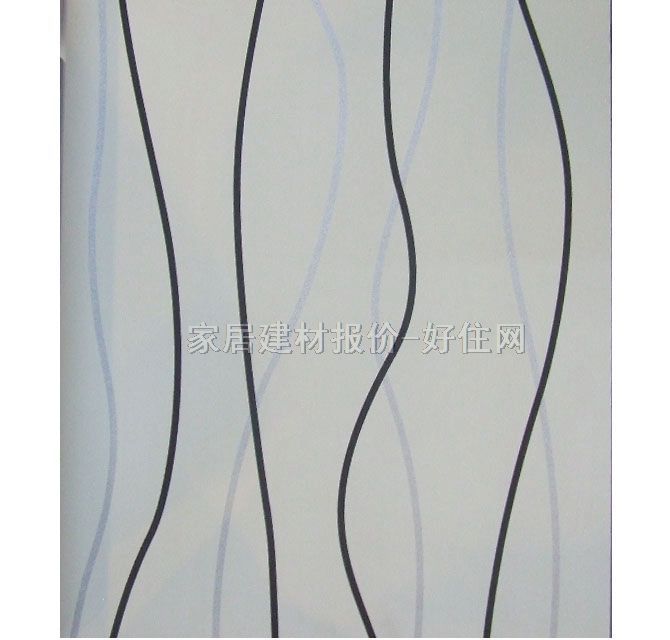 ���� 1331 ��530mm���L10�� �׺� ��ɫ