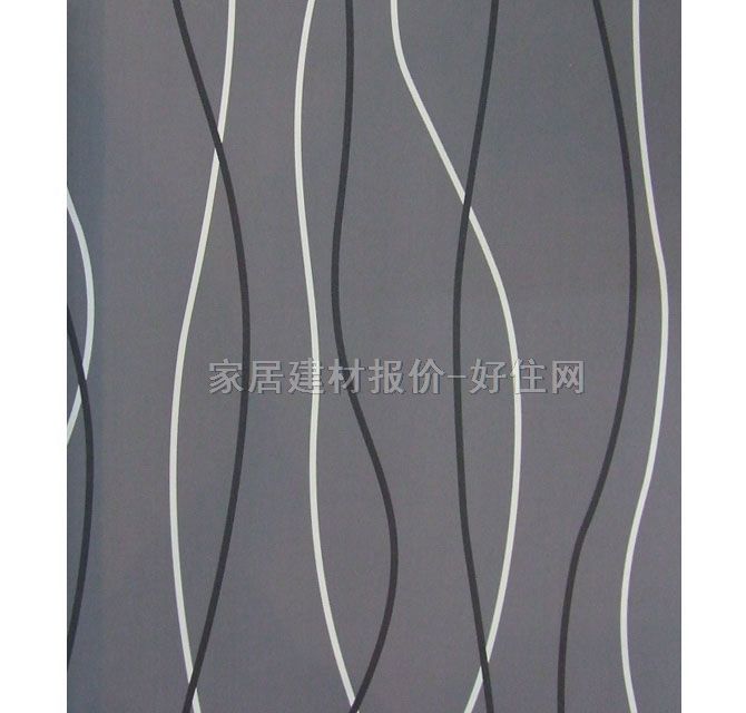 ���� 1332 ��530mm���L10�� �׺� �{ɫ