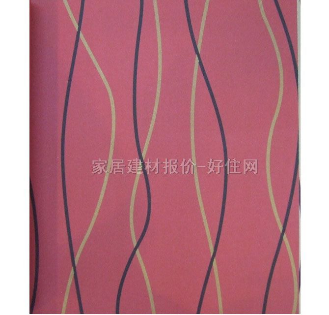 ���� 1333 ��530mm���L10�� �׺� �tɫ